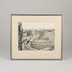 1714 4569 ETCHING